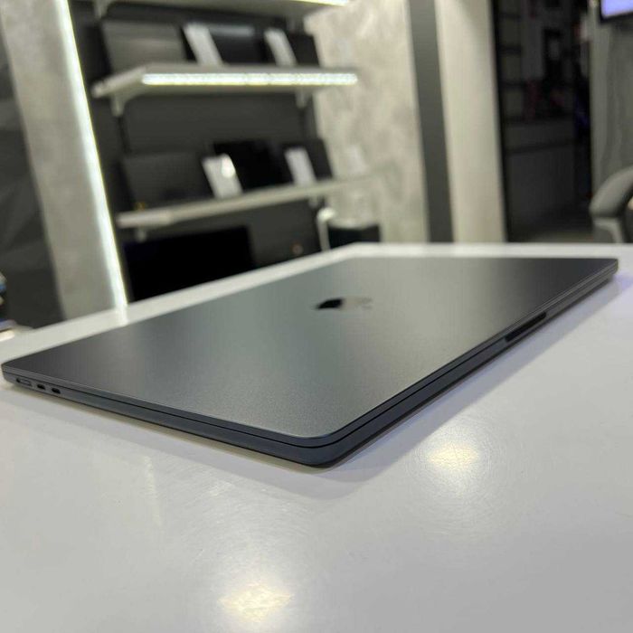 Apple MacBook Air 15 A3241 (2025) Apple M4/16Gb/256Gb SSD