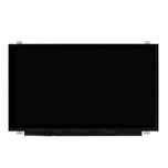 Monitor ecrã lcd Insys gw1-w148 gw1-w149