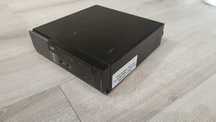 Mini Komputer stacjonarny Dell Optiplex 790 usff i5/8 GB RAM/ 120 SSD