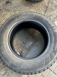 Зимняя резина Hankook R15 205/65