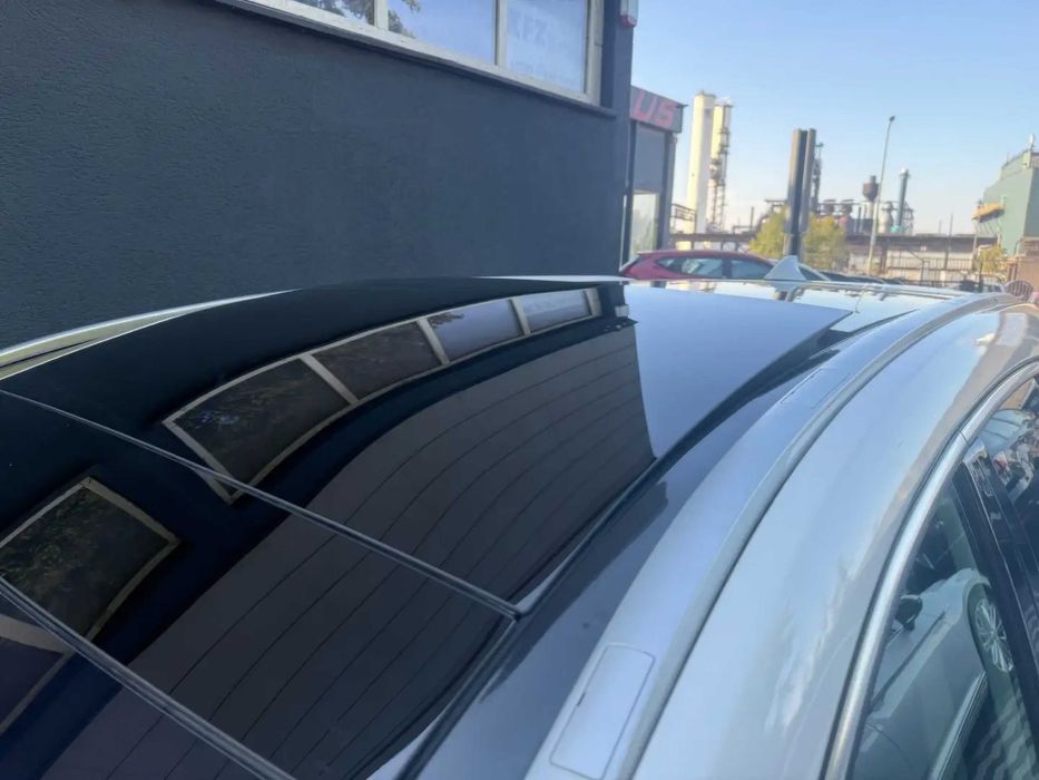 Hyundai i40      2018