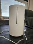 Nawilżacz Xiaomi smart humidifier 2
