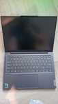 Lenovo Yoga Slim 6 14IRH8 14" Intel i5-13500H 8GB 512GB