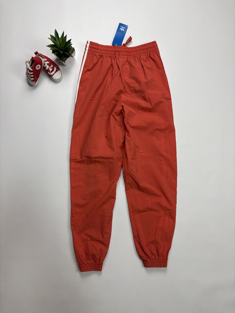 Штаны спортивные Adidas originals оригинал size UK10, S