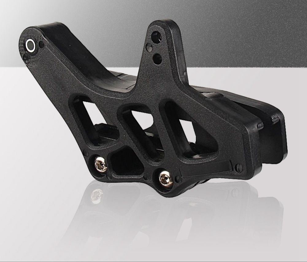 Guias de corrente traseiros KTM Husqvarna | NOVOS