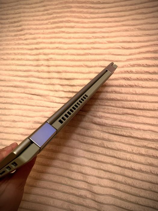 Lenovo IdeaPad Flex 5