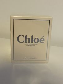 Chloe edp Luminous 100ml