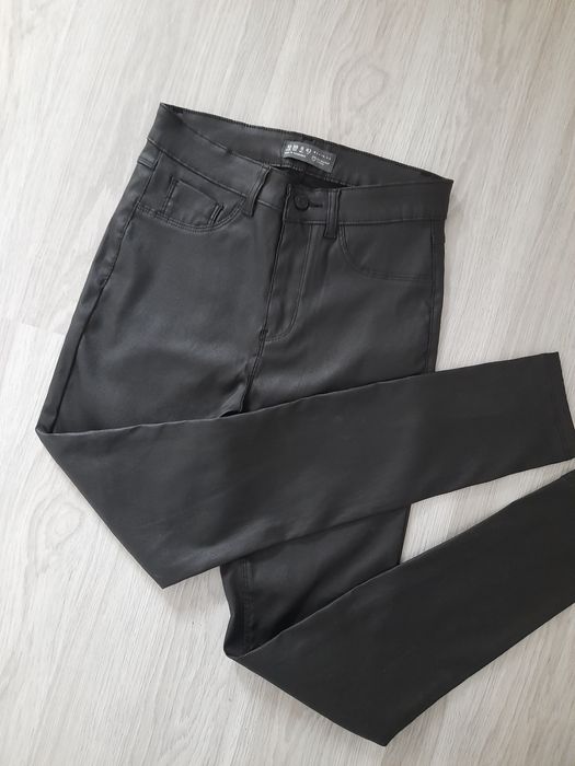 10 rzeczy za 40zł, pakiet ubrań, zestaw, mega paka