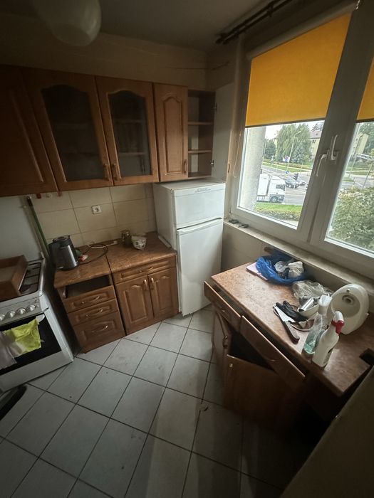 Utylizacja i Opróżnianie mieszkań/piwnic/strychów • Profesjonalnie!