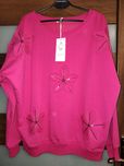 Nowa bluza rozmiar M/L