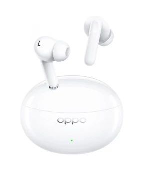 Наушники OPPO Enco Air3 PRO