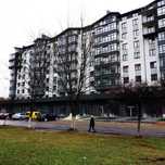 Продаж 3-кімнатної квартири в центрі Долини. Розтермінування.