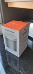 Coluna Xiaomi MI Smart Speaker