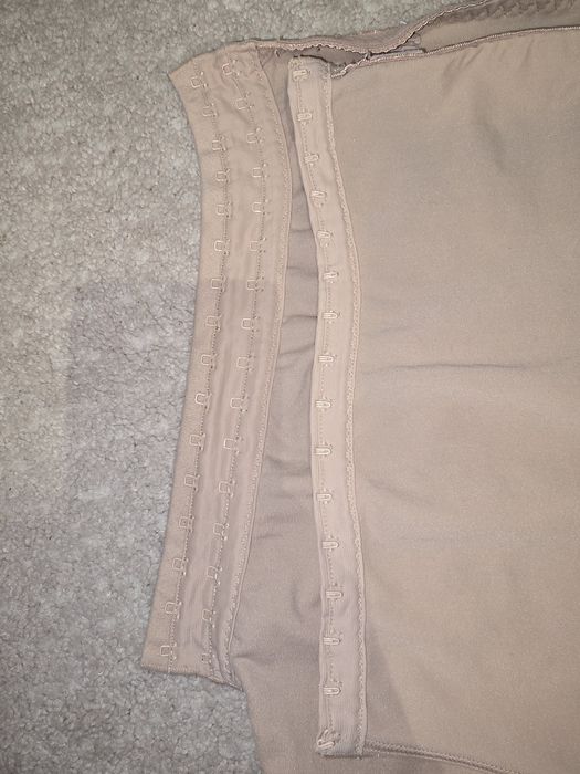 Cinta cirúrgica Mainat