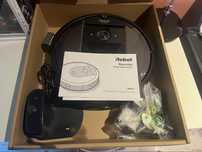 iRobot Roomba i7