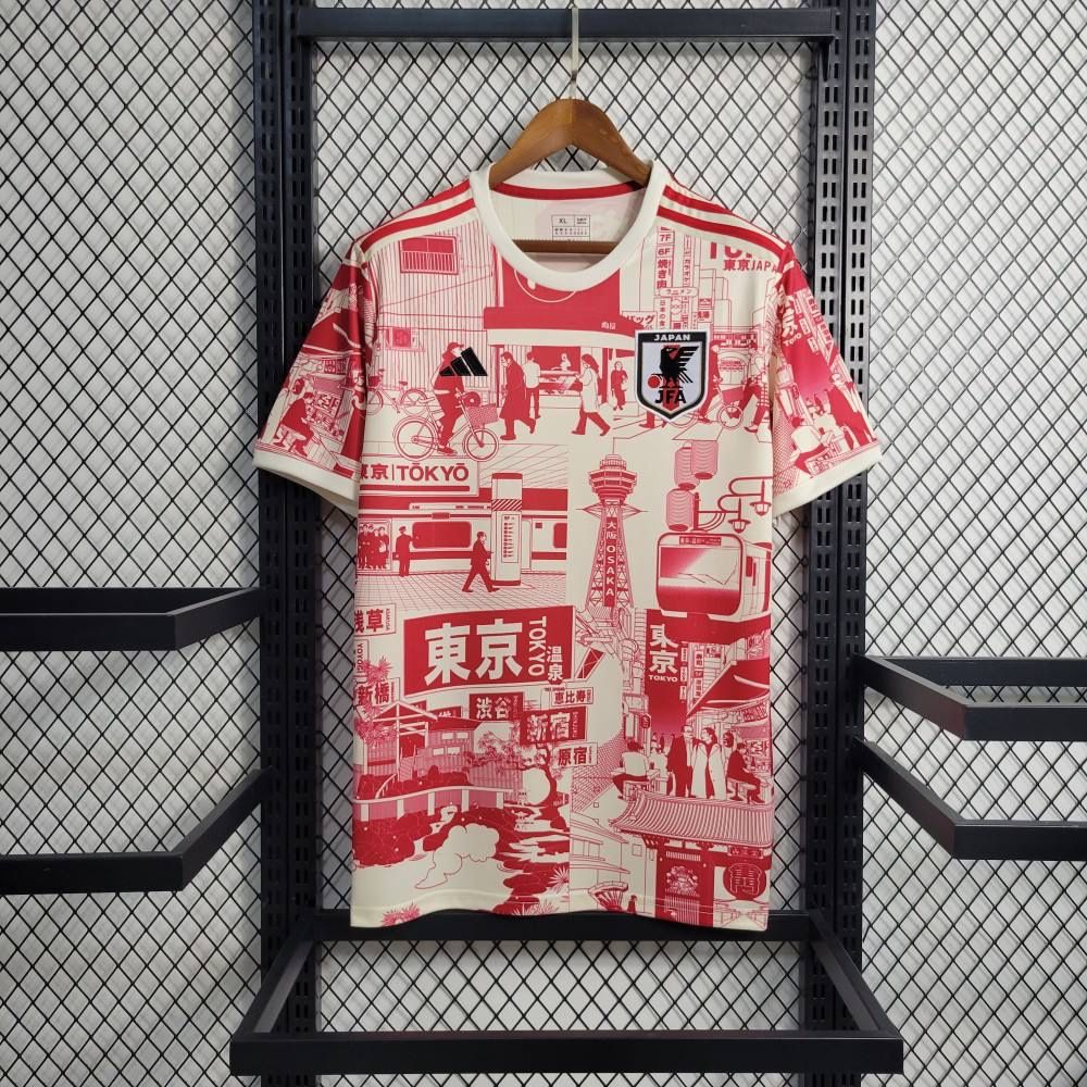 Футболка Бразилія найк Сантос Неймар Бейп Bape ПСЖ футбольна форма PSG