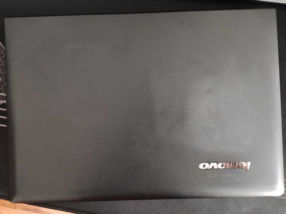 Laptop Lenovo G50-80
