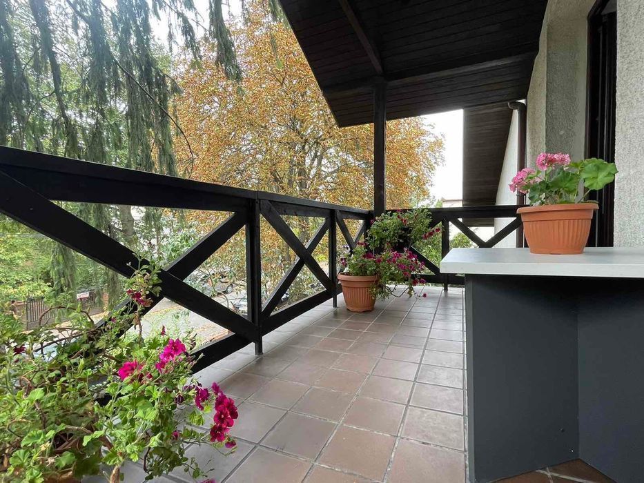 Nowy hostel Warszawa - Ursus • Tanie noclegi • Hostel • Kwatery