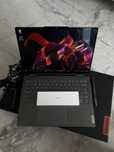 Lenovo Yoga C7 14IRL8 + ubezpieczenie do 28.11.2026