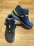 Продам ботінки фірми Keen