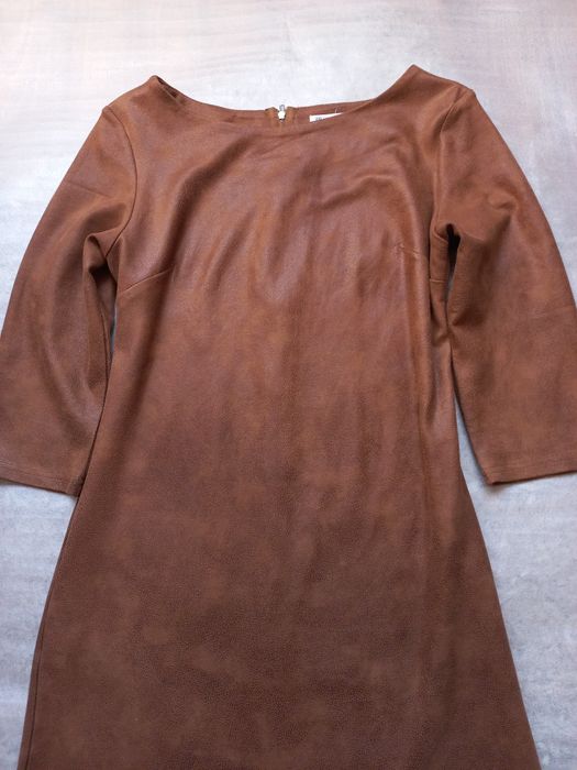 Sukienka damska lulu love