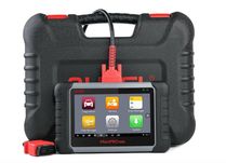 Autel/otofix MP808S Android 11 2024 najnowsza wersja DS808S OKAZJA !!!