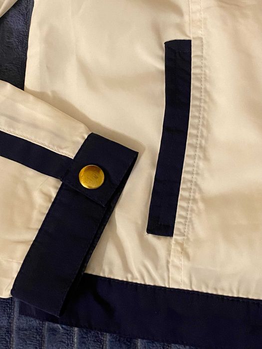 Короткая курточка Original Marines р. М Италия