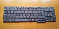 Teclado ACER Extensa 5635Z, 5235, 7720, 5535, 7620