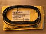 Sensor de temperatura UPS APC AP93357