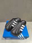 Nowebuty/adidas_Superstar_FOM_Black _White *Unisexkapci44