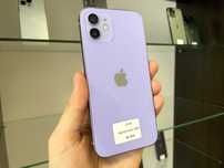 iPhone 12 64  gb Neverlock / від Магазину + Гарантія / Обмін