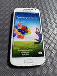 Samsung S4 mini I9195