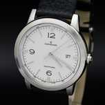 Candino Gents Classic  C4511/1