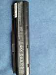 Bateria HP HSTNN IBOY uzywana