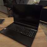 Laptop MSI GL65 Leopard 15/RTX 2070 Super/16 GB RAM/i7 10th gen