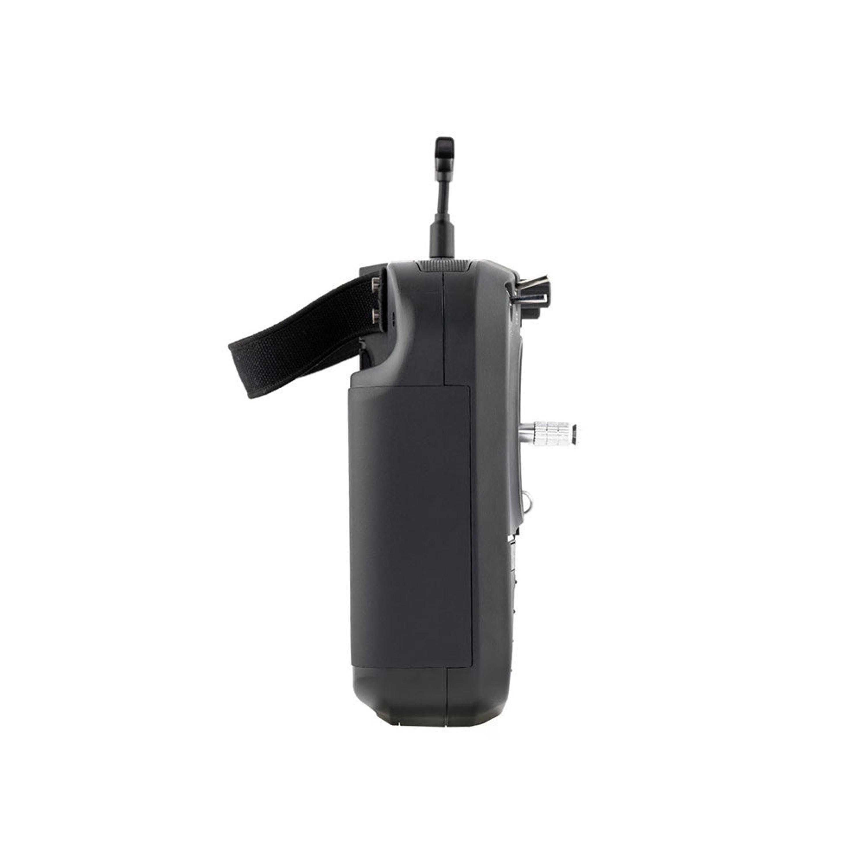 Пульт для fpv дрона RadioMaster Boxer M2 ELRS, HP0157.0043-M2 в наявно