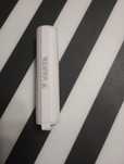 Powerbank 2600mAh VARTA