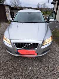 Volvo v70 2,4 diesel