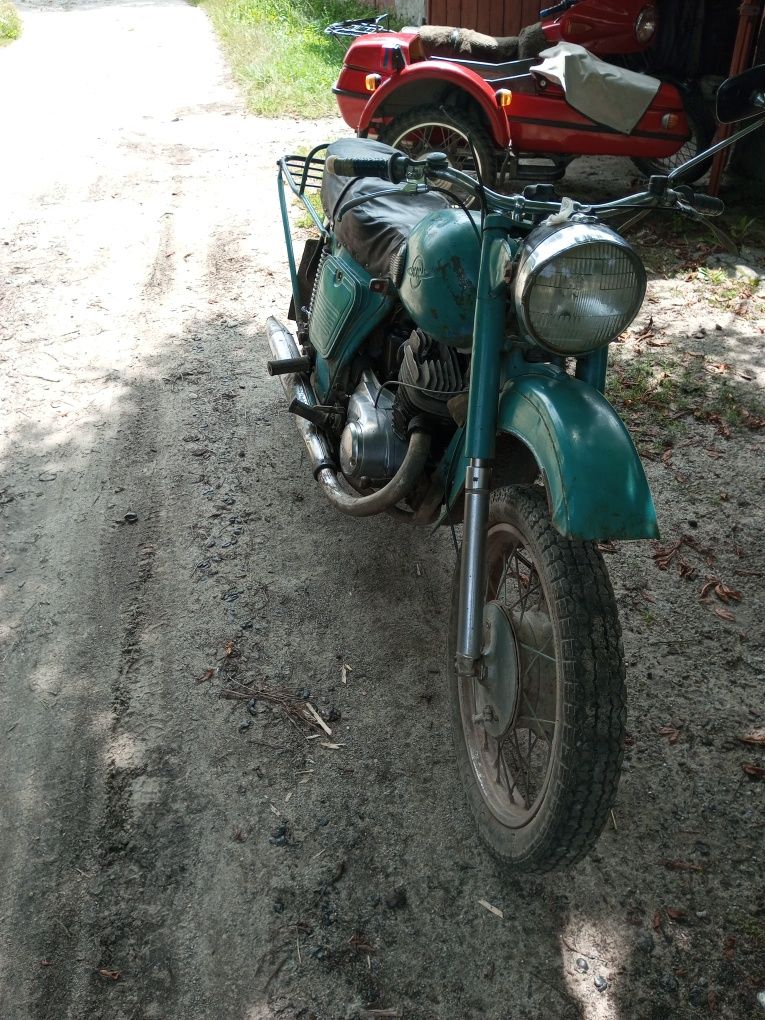 Продам Планету 2