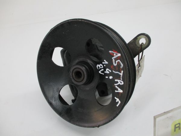 Bomba de direção OPEL Astra F (56_, 57_)