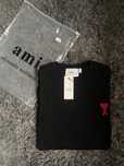 Tshirt Ami Paris
