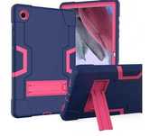 Pancerne etui case obudowa do tablet Samsung T510/T515 10.1 cali 2019
