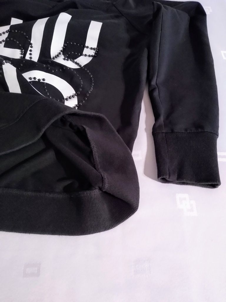 Bluza Liu-Jo roz.M