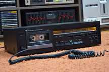 Nakamichi 480 Кассетная дека