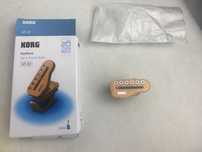 KORG HEADTUNE HT-G1 tuner gitarowy