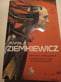 Rafał Ziemkiewicz