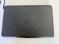 Computador Portátil HP 250 G5 | 15,6'' | i3-5005U | 4GB | 500GB