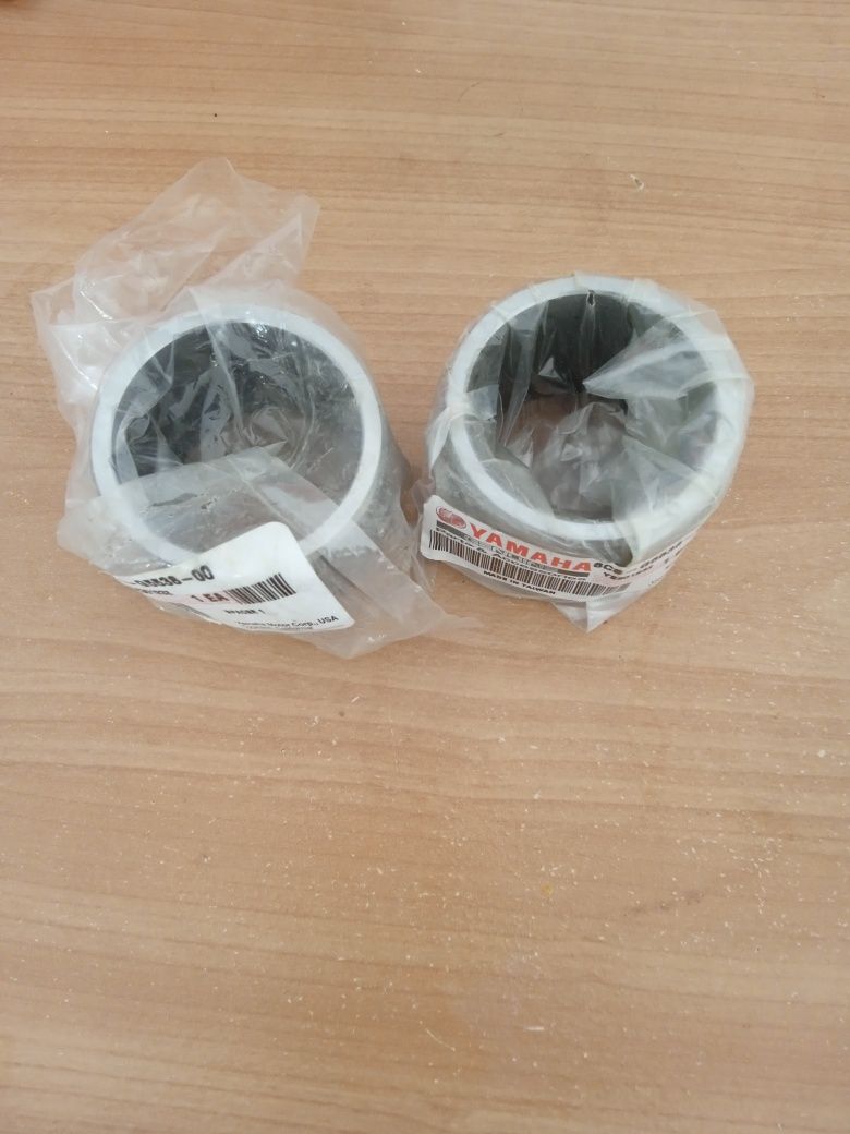 Peças para jetsk yamaha