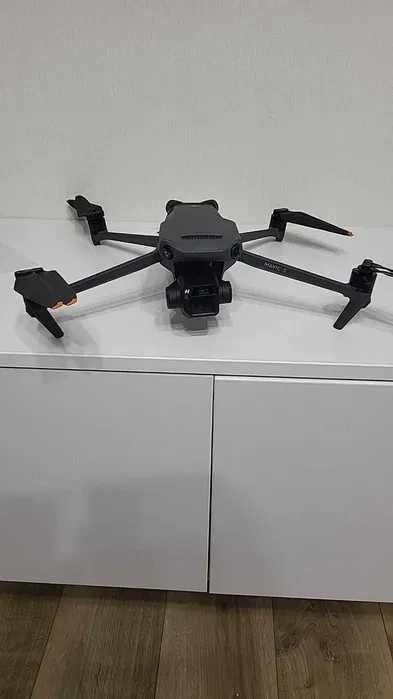 Mavic 3 (Мавік 3) пошкоджений датчик