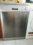 Vendo maquina lavar loiça princess